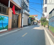 Bán nhà- kinh doanh- đường trước nhà oto tránh - bán kính 1km- toàn dự án vây quanh. giá 6.25 tỷ