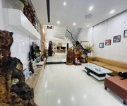 Mặt tiền huỳnh ngọc huệ, 100m2, 3 mê cực chất, đẳng cấp xịn sò, nhỉnh 9 tỷ