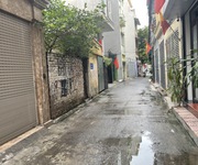 Bán đất ngõ 94 ngô gia tự 45m x 5m, vuông vắn full thổ cư, 1 nhà ra oto tránh giá đầu tư nhỉnh 5t