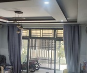 1 Nhà kiệt gần mt lương thế vinh, 60m2, 3 tầng đẹp, 2 mặt thoáng, hơn 5 tỷ 1 Nhà kiệt gần mt lương thế vinh, 60m2, 3 tầng đẹp, 2 mặt thoáng, hơn 5 tỷ