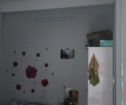 4 Nhà kiệt gần mt lương thế vinh, 60m2, 3 tầng đẹp, 2 mặt thoáng, hơn 5 tỷ 4 Nhà kiệt gần mt lương thế vinh, 60m2, 3 tầng đẹp, 2 mặt thoáng, hơn 5 tỷ