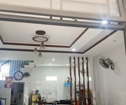 Nhà kiệt gần mt lương thế vinh, 60m2, 3 tầng đẹp, 2 mặt thoáng, hơn 5 tỷ