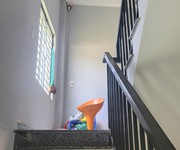 3 Nhà kiệt gần mt lương thế vinh, 60m2, 3 tầng đẹp, 2 mặt thoáng, hơn 5 tỷ 3 Nhà kiệt gần mt lương thế vinh, 60m2, 3 tầng đẹp, 2 mặt thoáng, hơn 5 tỷ