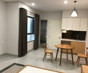 Toà căn hộ ngay cầu tình yêu sát sông hàn, 80m2, 5 tầng, 8 căn hộ, đang kd