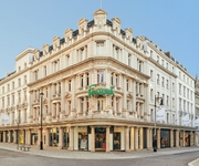 2 Mở bán vinhomes giảng võ, dự án vip nhất hà nội, số lượng có hạn  23/8