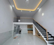 1 Bán nhà 1t1l, sr, tc, kp9 tân phong, gần chợ 26, đường oto, sân oto chỉ 3,1 tỷ