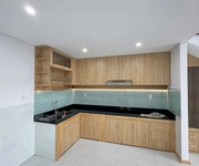 2 Bán nhà 1t1l, sr, tc, kp9 tân phong, gần chợ 26, đường oto, sân oto chỉ 3,1 tỷ