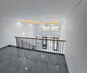 3 Bán nhà 1t1l, sr, tc, kp9 tân phong, gần chợ 26, đường oto, sân oto chỉ 3,1 tỷ