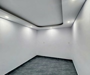 4 Bán nhà 1t1l, sr, tc, kp9 tân phong, gần chợ 26, đường oto, sân oto chỉ 3,1 tỷ