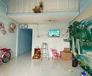 nhà đẹp gần chợ phạm thế hiển, q8   cách mặt tiền 20m   giá 3.2 tỷ