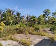 2 Bán lô đất trang trại 5000m2 tại huyện kiến thụy, hải phòng, phù hợp phát triển mô hình nông 2 Bán lô đất trang trại 5000m2 tại huyện kiến thụy, hải phòng, phù hợp phát triển mô hình nông