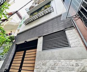 Thái hà   ngõ ba gác   10m ra ô tô tránh   68m   18,3 tỷ - full nội thất   ô chờ thang máy