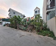 Siêu phầm chợ keo, thuận an, hà nội. 111m2. mt 10m, ô tô lớn. giá đầu tư. lh 0989894845