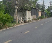 Siêu phẩm đất nhà vườn 1 xẹc bùi công trừng   đông thạnh, hóc môn