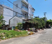 Bán lô đất đẹp đường 12m tô ký   trung chánh, hóc môn   giá chỉ 4 tỷ 780 triệu