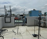 2 Bán gấp chdv p sơn kỳ tân phú 115m2,5tầng dòng tiền khoán 70tr/th 16tỷ 2 Bán gấp chdv p sơn kỳ tân phú 115m2,5tầng dòng tiền khoán 70tr/th 16tỷ