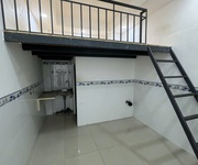 1 Bán gấp chdv p sơn kỳ tân phú 115m2,5tầng dòng tiền khoán 70tr/th 16tỷ 1 Bán gấp chdv p sơn kỳ tân phú 115m2,5tầng dòng tiền khoán 70tr/th 16tỷ