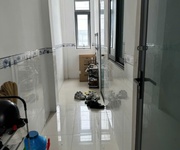 Bán gấp chdv p sơn kỳ tân phú 115m2,5tầng dòng tiền khoán 70tr/th 16tỷ