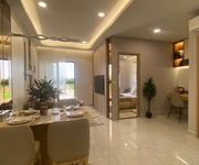 Nhà ở xã hội tp.hcm giá tốt: studio 808tr, 1pn 1.034tỷ, 2pn 1.6tỷ   hỗ trợ vay