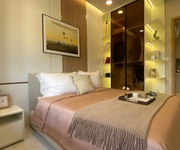 2 Nhà ở xã hội tp.hcm giá tốt: studio 808tr, 1pn 1.034tỷ, 2pn 1.6tỷ   hỗ trợ vay