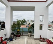 2 Cần bán gấp nhà, đường số 5, bình hưng hòa, bình tân - hxh - 78m2, 2 tầng, nhỉnh  6 tỷ - sổ hồng 2 Cần bán gấp nhà, đường số 5, bình hưng hòa, bình tân - hxh - 78m2, 2 tầng, nhỉnh  6 tỷ - sổ hồng