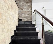 3 Cần bán gấp nhà, đường số 5, bình hưng hòa, bình tân - hxh - 78m2, 2 tầng, nhỉnh  6 tỷ - sổ hồng