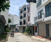 Bán nhà ngõ phố vĩnh phúc ba đình 58m 4 tầng 5 ngủ