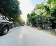 Bán nhà phố thành công ba đình 60m 4 tầng tự xây chắc chắn