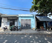 Bán nhà mặt tiền trần thị hè   q.12   ngang 4,6m   giá chỉ 6.75 tỷ