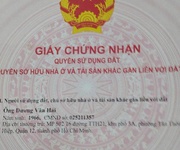 Bán nhà mt nguyễn thị búp   q12  ngang 4m dài 32m  kd đỉnh   giá chỉ 7,5 tỷ tl