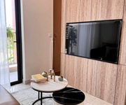 4 Nhà ở xã hội tp.hcm giá tốt: studio 808tr, 1pn 1.034tỷ, 2pn 1.6tỷ   hỗ trợ vay