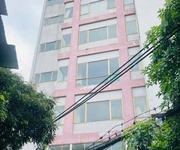 Nhà mới mặt ngõ thông ô tô chánh kinh doanh phố ngọc thụy 300m2 x 7 tầng x 48 tỷ long biên.