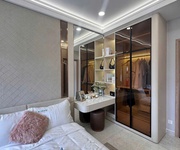 3 Nhà ở xã hội tp.hcm giá tốt: studio 808tr, 1pn 1.034tỷ, 2pn 1.6tỷ   hỗ trợ vay