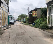 Bán đất  full 500 thổ cư - tl47  thạnh lộc quận 12 - giá 34,9 tỷ. so s.