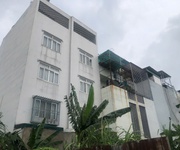 4 Bán đất  full 500 thổ cư - tl47  thạnh lộc quận 12 - giá 34,9 tỷ. so s.