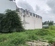 3 Bán đất  full 500 thổ cư - tl47  thạnh lộc quận 12 - giá 34,9 tỷ. so s.