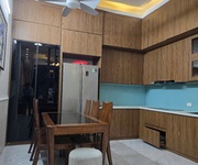 Bán nhà ngõ phố hàng bột đống đa 34m 4 tầng