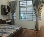 Bán nhà ngõ phố kim liên đống đa 30m 5 tầng
