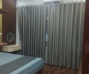 Bán nhà ngõ phố khương thượng đống đa 32m 5 tầng