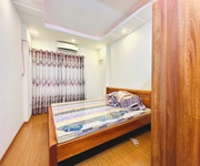 Bán nhà riêng phố quang trung đống đa 32m 5 tầng