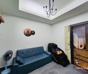 Chung cư trần kế xương,phú nhuận - 33m2 chỉ 2ty3 - sổ riêng thang bộ lầu 1
