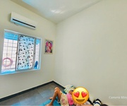 3 Chung cư trần kế xương,phú nhuận - 33m2 chỉ 2ty3 - sổ riêng thang bộ lầu 1