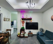 4 Chung cư trần kế xương,phú nhuận - 33m2 chỉ 2ty3 - sổ riêng thang bộ lầu 1