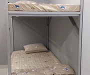 Cho thuê phòng trọ full nội thất gần trường cao lỗ, p4, q8. chỉ từ 1,5tr