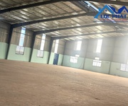 3 Cho thuê xưởng 2200m2 trạm điện 250kva vĩnh cửu, đồng nai