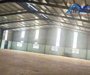 2 Cho thuê xưởng 2200m2 trạm điện 250kva vĩnh cửu, đồng nai