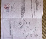 4 Bán lô đất trang trại 5000m2 tại huyện kiến thụy, hải phòng, phù hợp phát triển mô hình nông 4 Bán lô đất trang trại 5000m2 tại huyện kiến thụy, hải phòng, phù hợp phát triển mô hình nông