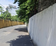 Nhà đẹp 3 tầng đất 114m2   4 ngủ   ô tô vào sân   tt đà nẵng   giá 8.3 tỷ