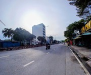 4 Cần bán gấp nhà, đường số 5, bình hưng hòa, bình tân - hxh - 78m2, 2 tầng, nhỉnh  6 tỷ - sổ hồng