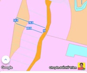 1000m bàu lâm. qh đất ở . đường nhựa khu dân cư .ngang 14 giá siêu rẻ